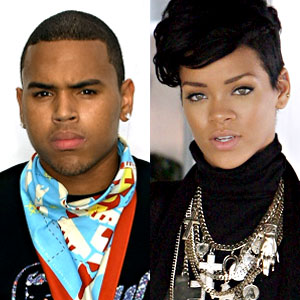 Chris Brown, Rihanna Chris Brown, Rihanna